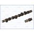 WAŁEK ROZRZĄDU AJUSA 93074900 FIAT 1.9JTD 98-02