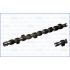 WAŁEK ROZRZĄDU AJUSA 93075700 FIAT 2.4JTD 99-02
