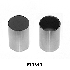 POPYCHACZ ZAWOROWY EUROCAMS ET3847 FORD T 2.5 V6 93- wydech.