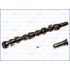 WAŁEK ROZRZĄDU AJUSA 93057700 FORD 1.8DTI 90-00