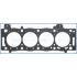 USZCZELKA GŁOWICY AJUSA 10157300 PSA 2.0TD HDI 16V 1.25m