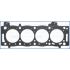 USZCZELKA GŁOWICY AJUSA 10157310 PSA 2.0TD HDI 16V 1.30m