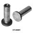 POPYCHACZ ZAWOROWY EUROCAMS ET2089 FORD 1.0-2.5 76-08