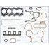 KOMPLET USZCZELEK SILNIKA AJUSA 50215500 KIA 2.7D 98-
