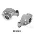 DŹWIGIENKA ZAWOROWA EUROCAMS ER4801 MAZDA 2.0D 16V wydech