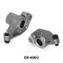 DŹWIGIENKA ZAWOROWA EUROCAMS ER4802 MAZDA 2.0 98-10
