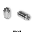 POPYCHACZ ZAWOROWY EUROCAMS EH5540 MERCEDES 1.8-3.0 68-00