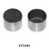 POPYCHACZ ZAWOROWY EUROCAMS ET5102 MERCEDES 2.3-2.5 84-93