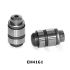 POPYCHACZ ZAWOROWY EUROCAMS EH4161 MITSUBICHI 1.8-3.0 80-