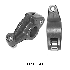 DŹWIGIENKA ZAWOROWA EUROCAMS ER4168 MITSUBISHI 2.0D/TD 4D68