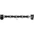 WAŁEK ROZRZĄDU EUROCAMS EC451 NISSAN CD20 91-96