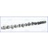 WAŁEK ROZRZĄDU AJUSA 93084400 NISSAN 2.8TD 89-96