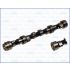 WAŁEK ROZRZĄDU AJUSA 93088200 NISSAN 2.3D 95-
