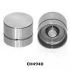POPYCHACZ ZAWOROWY EUROCAMS EH4940 NISSAN 2.0TD-2.8TD 96-