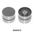 POPYCHACZ ZAWOROWY EUROCAMS EH4913 NISSAN 1.6-3.0 87-97