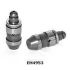 POPYCHACZ ZAWOROWY EUROCAMS EH4953 NISSAN 2.0 SR20DE