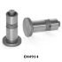 POPYCHACZ ZAWOROWY EUROCAMS EH4914 NISSAN 3.0 V6 12V