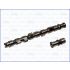 WAŁEK ROZRZĄDU AJUSA 93147400 OPEL 2.0-2.2DTR 97-