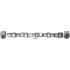 WAŁEK ROZRZĄDU EUROCAMS EC6164 OPEL 1.8 18SV 86-95