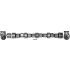 WAŁEK ROZRZĄDU EUROCAMS EC6168 OPEL 2.0 86-95