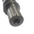 WAŁEK ROZRZĄDU EUROCAMS EC794 RENAULT 1.5DCI 00-