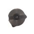 WAŁEK ROZRZĄDU EUROCAMS EC794 RENAULT 1.5DCI 00-