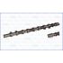 WAŁEK ROZRZĄDU AJUSA 93151000 RENAULT 2.2-2.5DCI 00-