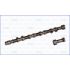 WAŁEK ROZRZĄDU AJUSA 93151100 RENAULT 2.2-2.5DCI 00-