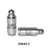POPYCHACZ ZAWOROWY EUROCAMS EH6013 OPEL 1.0-1.4 97-
