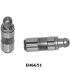 POPYCHACZ ZAWOROWY EUROCAMS EH6651 OPEL 1.2-2.0 70-