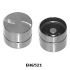 POPYCHACZ ZAWOROWY EUROCAMS EH6521 OPEL 1.4-3.0