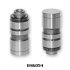 POPYCHACZ ZAWOROWY EUROCAMS EH6054 OPEL 2.0-3.0 68-98