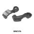 DŹWIGIENKA ZAWOROWA EUROCAMS ER6576 OPEL -2.3D/TD