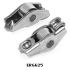 DŹWIGIENKA ZAWOROWA EUROCAMS ER6625 OPEL 1.0-1.4 96-