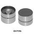 POPYCHACZ ZAWOROWY EUROCAMS EH7596 RENAULT 16V 1.8-2.0 89-03