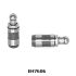 POPYCHACZ ZAWOROWY EUROCAMS EH7606 RENAULT 2.2 93-01