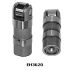 POPYCHACZ ZAWOROWY EUROCAMS EH3620 CHRYSLER 2.5TD 95-