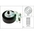NAPINACZ PASKA INA 531065720 FORD ZETEC 16V