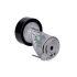 NAPINACZ PASKA INA 534011020 PSA 2.0 HDI 99-