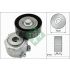 NAPINACZ PASKA INA 534011020 PSA 2.0 HDI 99-