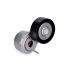 NAPINACZ PASKA INA 534011020 PSA 2.0 HDI 99-