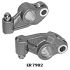 POPYCHACZ ZAWOROWY EUROCAMS ER7982 RENAULT 2.2-2.5DCI 00-