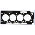 USZCZELKA GŁOWICY AJUSA 10150700 PSA 2.2 16V 00-