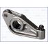 POPYCHACZ ZAWOROWY AJUSA 85013000 FORD 2.0-2.2TDCI 00-09