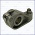 POPYCHACZ ZAWOROWY AJUSA 85013100 FORD 2.0-2.2TDCI 00-09