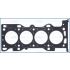 USZCZELKA GŁOWICY AJUSA 10156900 FORD 1.8 00-