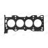 USZCZELKA GŁOWICY PAYEN AC5940 FORD 1.8 00-