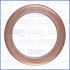 USZCZELKA KORKA OLEJU AJUSA 21012700 OPEL 1.0-3.2 -