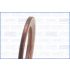USZCZELKA KORKA OLEJU AJUSA 21012700 OPEL 1.0-3.2 -