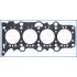 USZCZELKA GŁOWICY AJUSA 10147400 SUZUKI 1.3,1.6 16V 00-